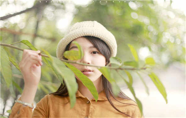 柯坪母血鉴定胎儿性别女(母血鉴定胎儿性别方法)