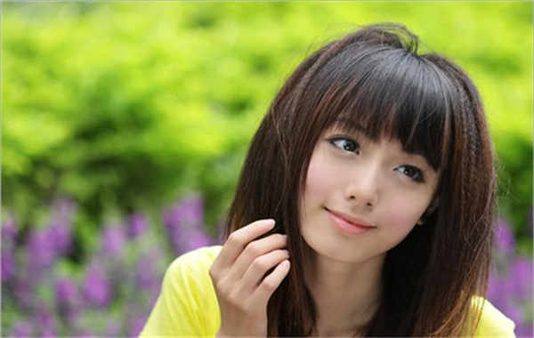 柯坪胎儿几个月可以鉴定性别(怎样鉴定胎儿的性别)