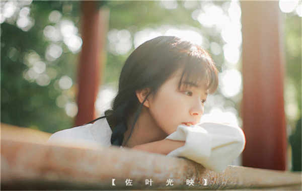 柯坪胎儿性别鉴定需要多少钱(胎儿性别鉴定的方法)