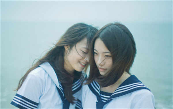 柯坪怀孕后验血多久可以知道男女(怀孕后多久可以验血检查出来)