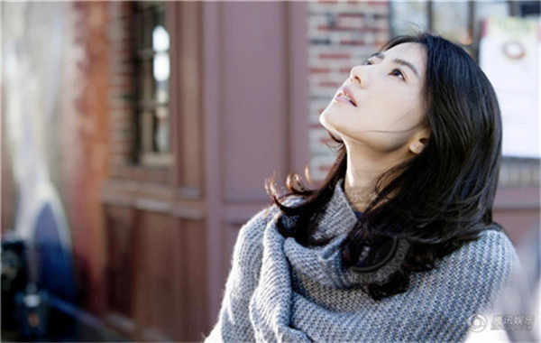 柯坪验血查性别怎么邮寄(验血查性别几天能出结果)