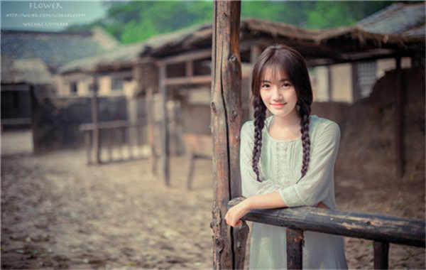 柯坪胎儿验血性别鉴定浓度低(现在验血为什么能鉴定出胎儿的性别)