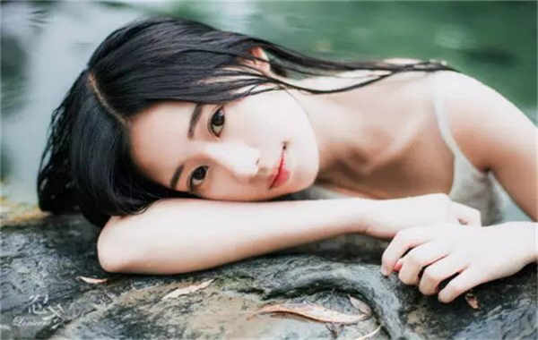 柯坪怀孕后验血多久可以知道男女(怀孕后多久可以验血检查出来)