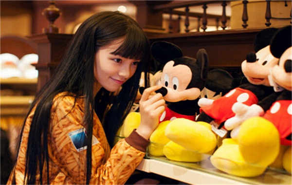 柯坪胎儿验血性别鉴定浓度低(现在验血为什么能鉴定出胎儿的性别)
