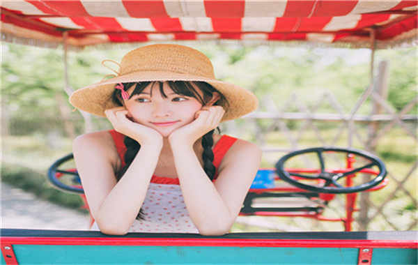 柯坪14周胎儿性别鉴定技巧(14周可以鉴定胎儿性别吗)