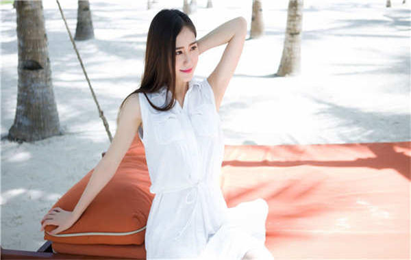柯坪胎儿性别鉴定多久可以做(胎儿性别鉴定医院多久出结果)