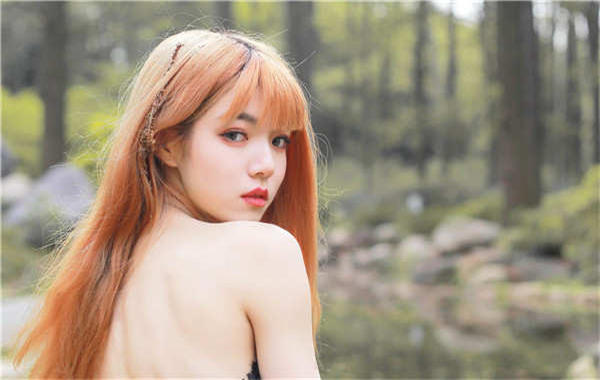 柯坪验血怎么邮寄快递(自己怎么邮寄快递)