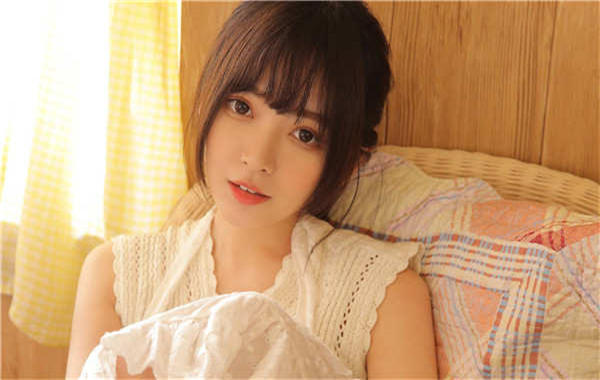柯坪胎儿验血性别鉴定浓度低(现在验血为什么能鉴定出胎儿的性别)