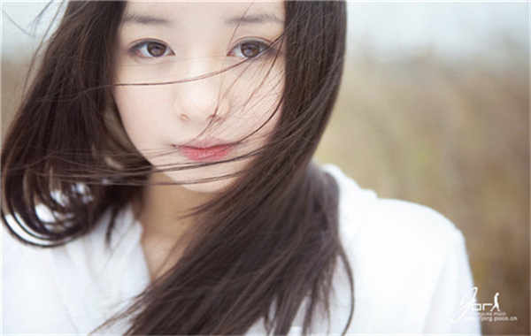 柯坪验血验出y就一定是男孩吗(验血验出y一定是男孩吗 会变女孩吗)